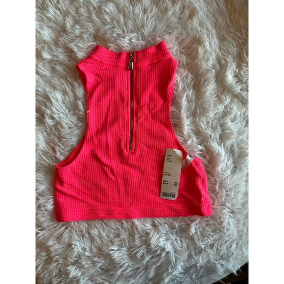 Urban Outfitters Tank Haul NWT Sizes S-L - Picture 12 of 16